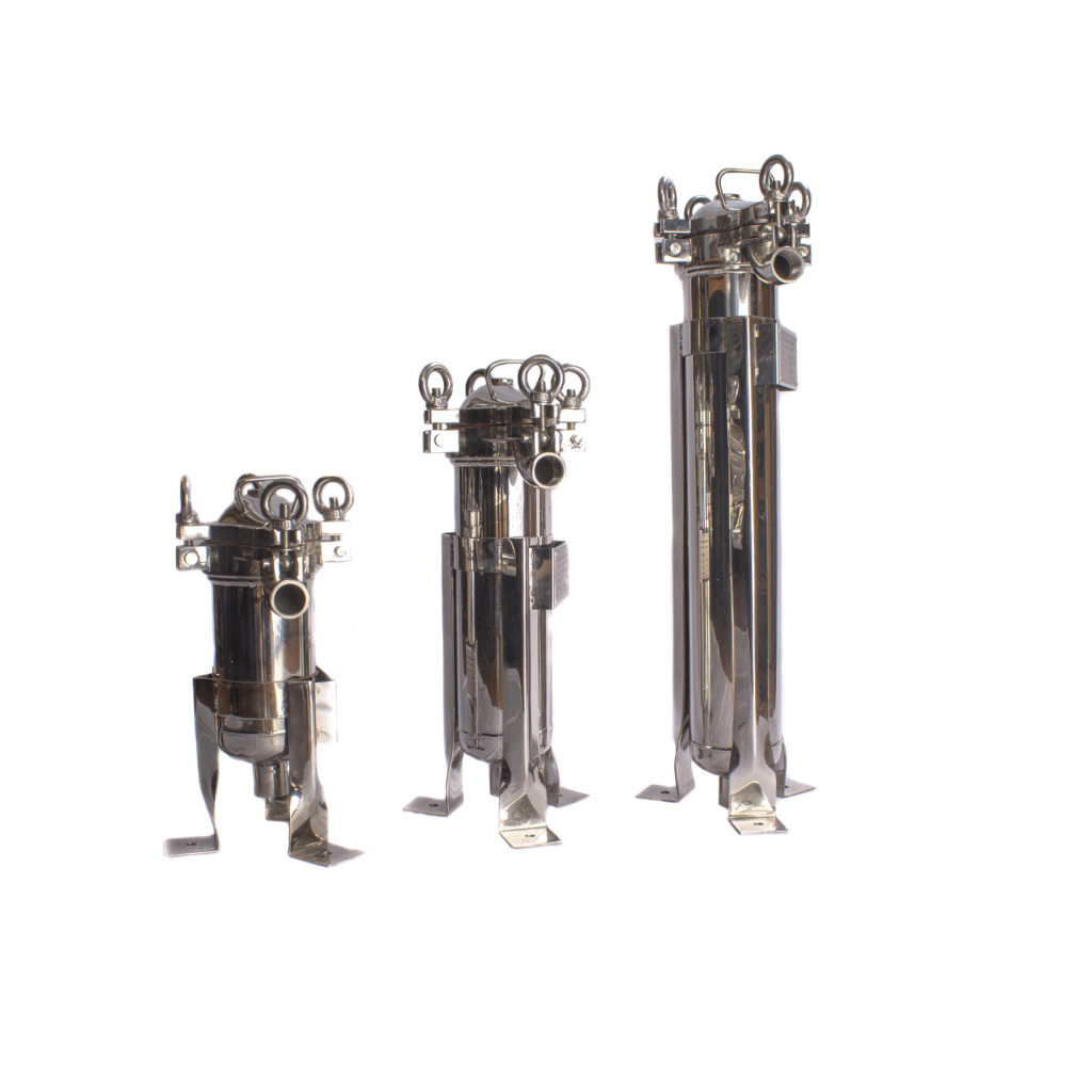 minihousing-para-alojar-filtros-tipo-bolsa-filpro